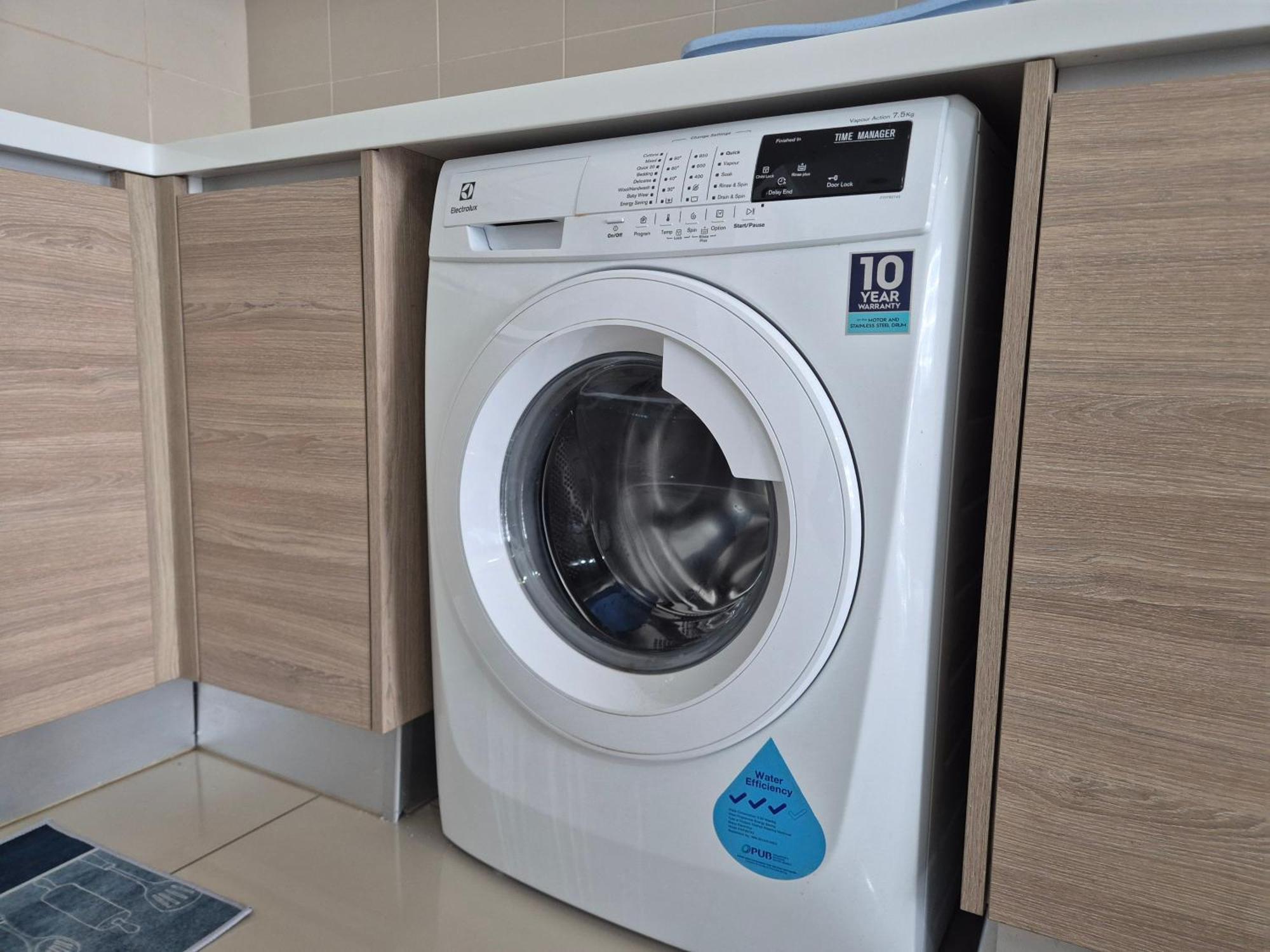 9Pax 2R2B Family Suite, I-City, I-Suite, Hyde, Beside Theme Park, Wifi 50-55" Smart Tv Shah Alam Kültér fotó