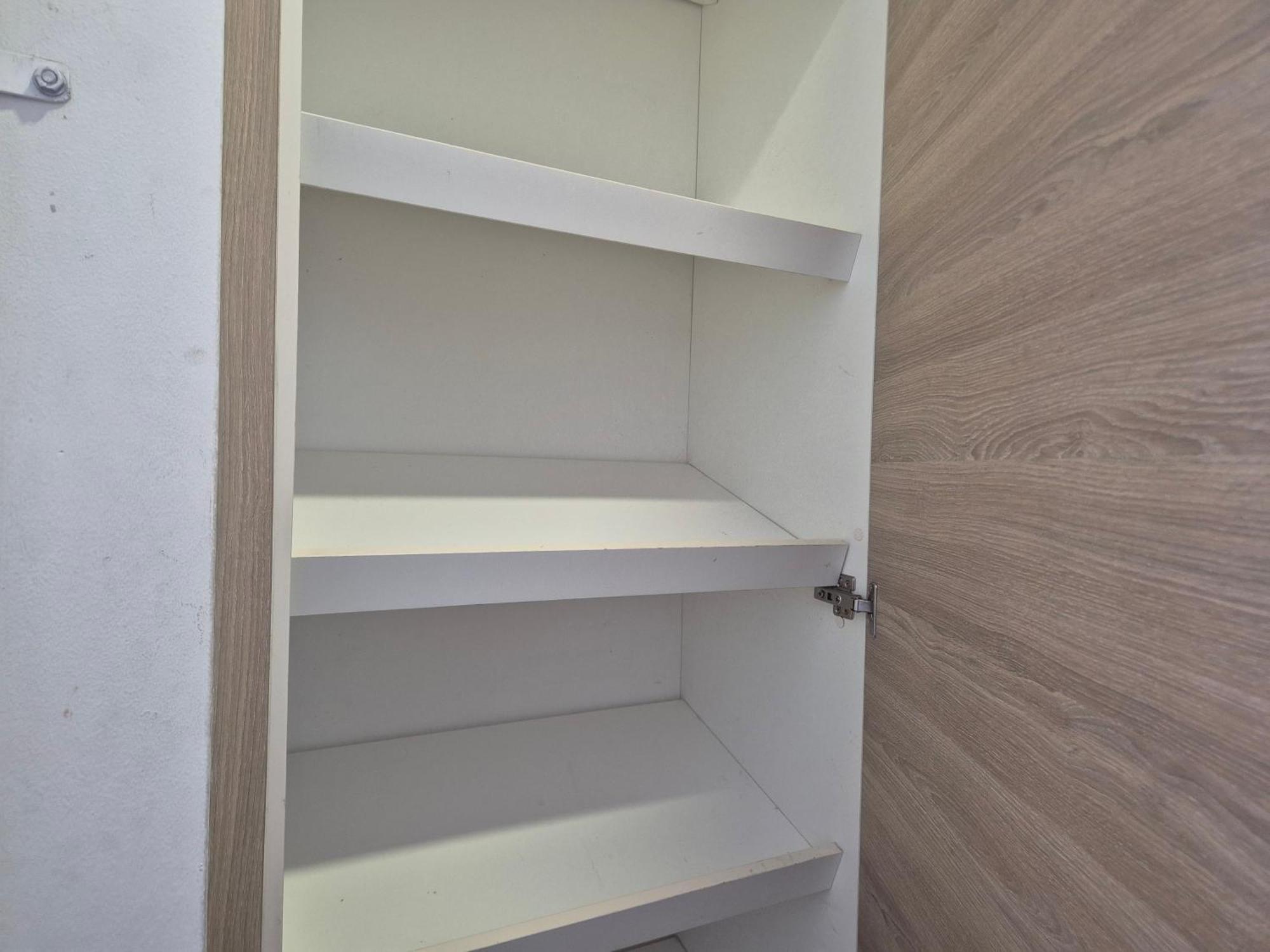 9Pax 2R2B Family Suite, I-City, I-Suite, Hyde, Beside Theme Park, Wifi 50-55" Smart Tv Shah Alam Kültér fotó